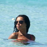 De  nackt Carvalho Lilian