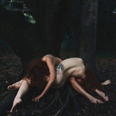 Lilith jenovax nude