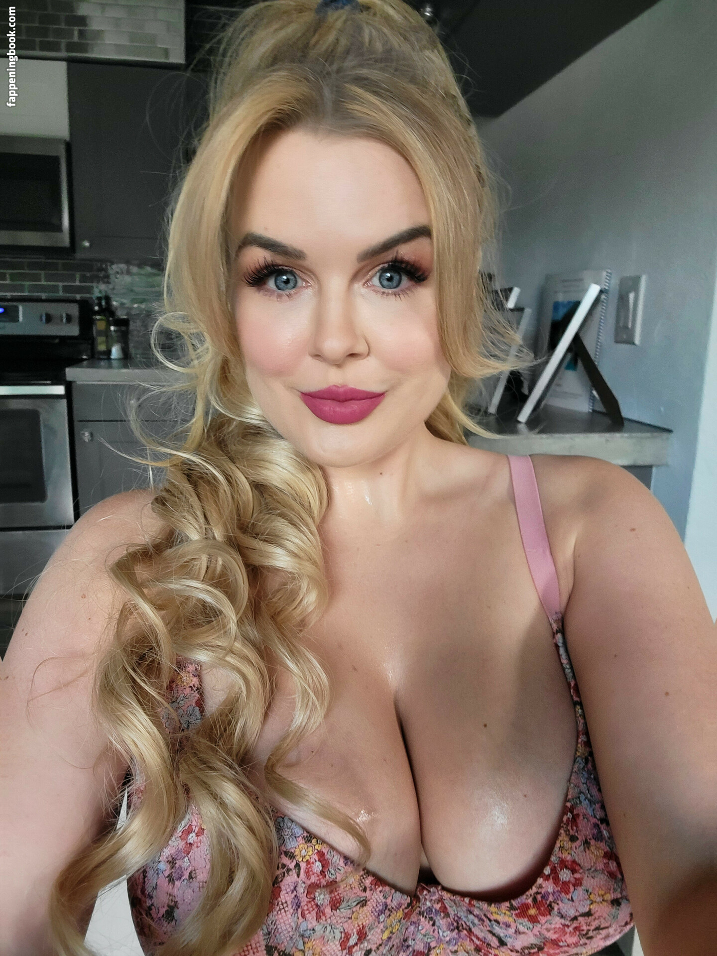 Lilli Luxe Reddit