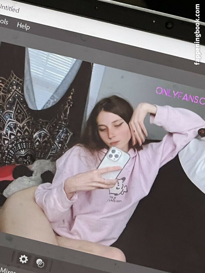 Lillith Xoxo Nude OnlyFans Leaks