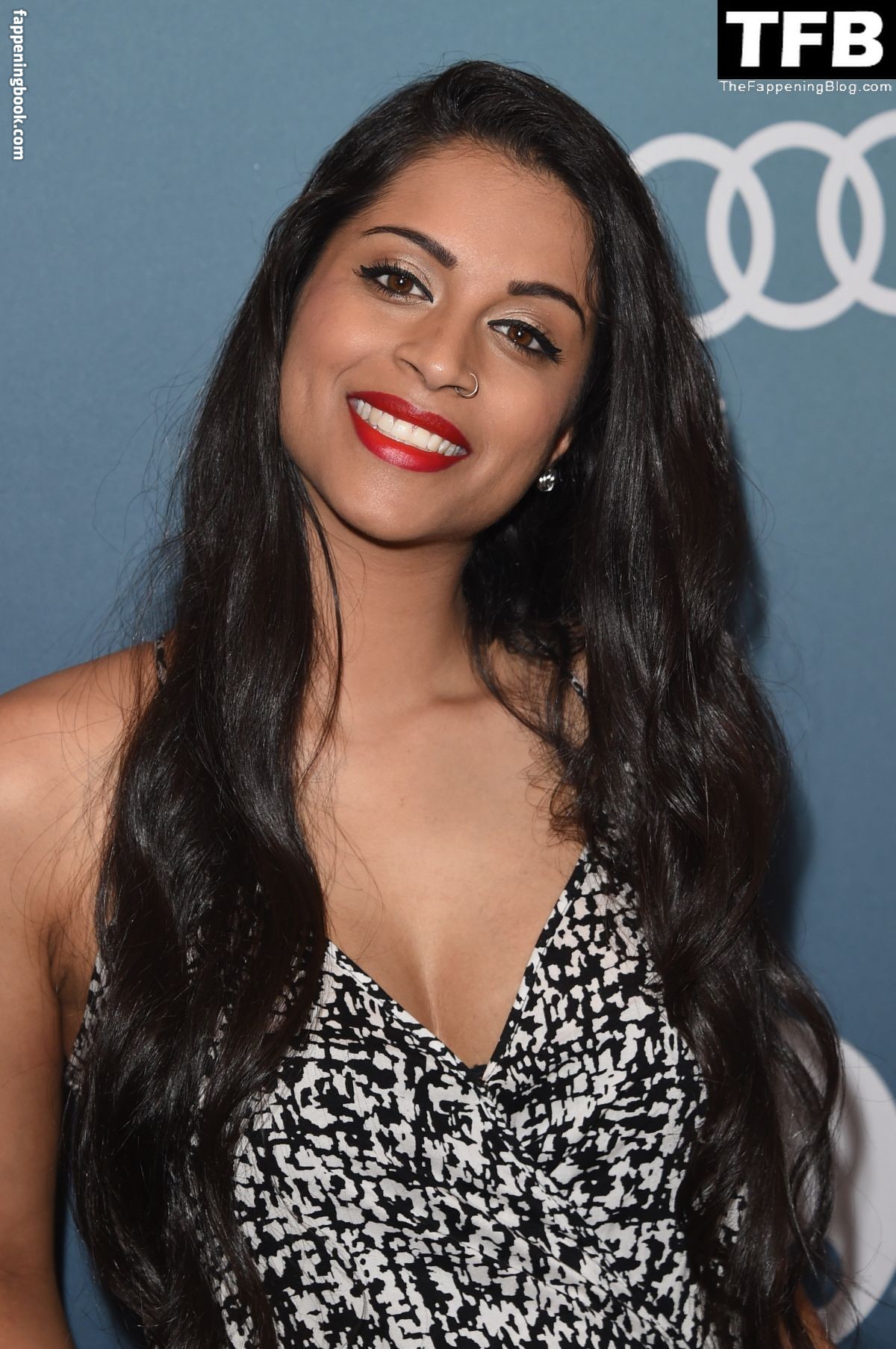 Lilly Singh Nude The Fappening Photo 2088161 Fappeningbook