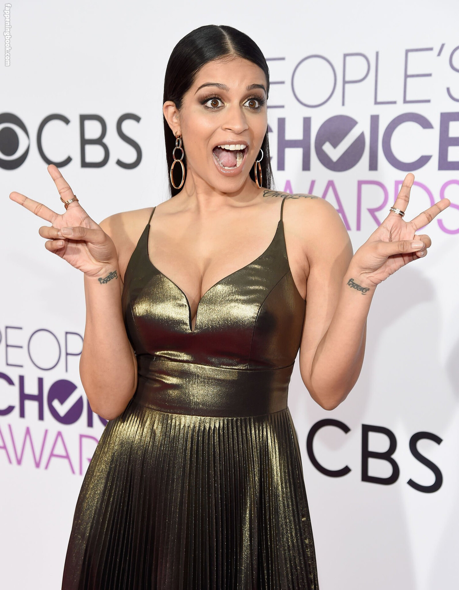 Lilly Singh Nude Onlyfans Leaks Fappening Fappeningbook