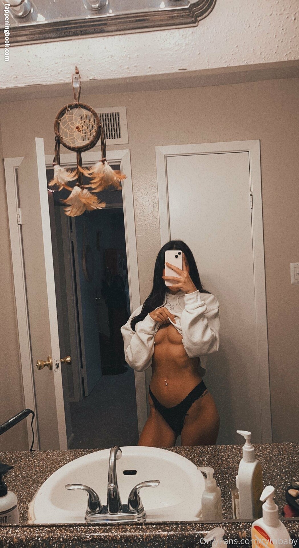 Liltym onlyfans leaked - leaks.isbn.directory.