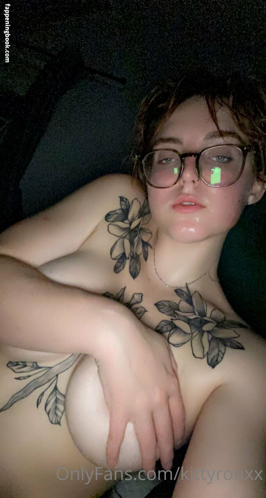 lilvelma Nude OnlyFans Leaks