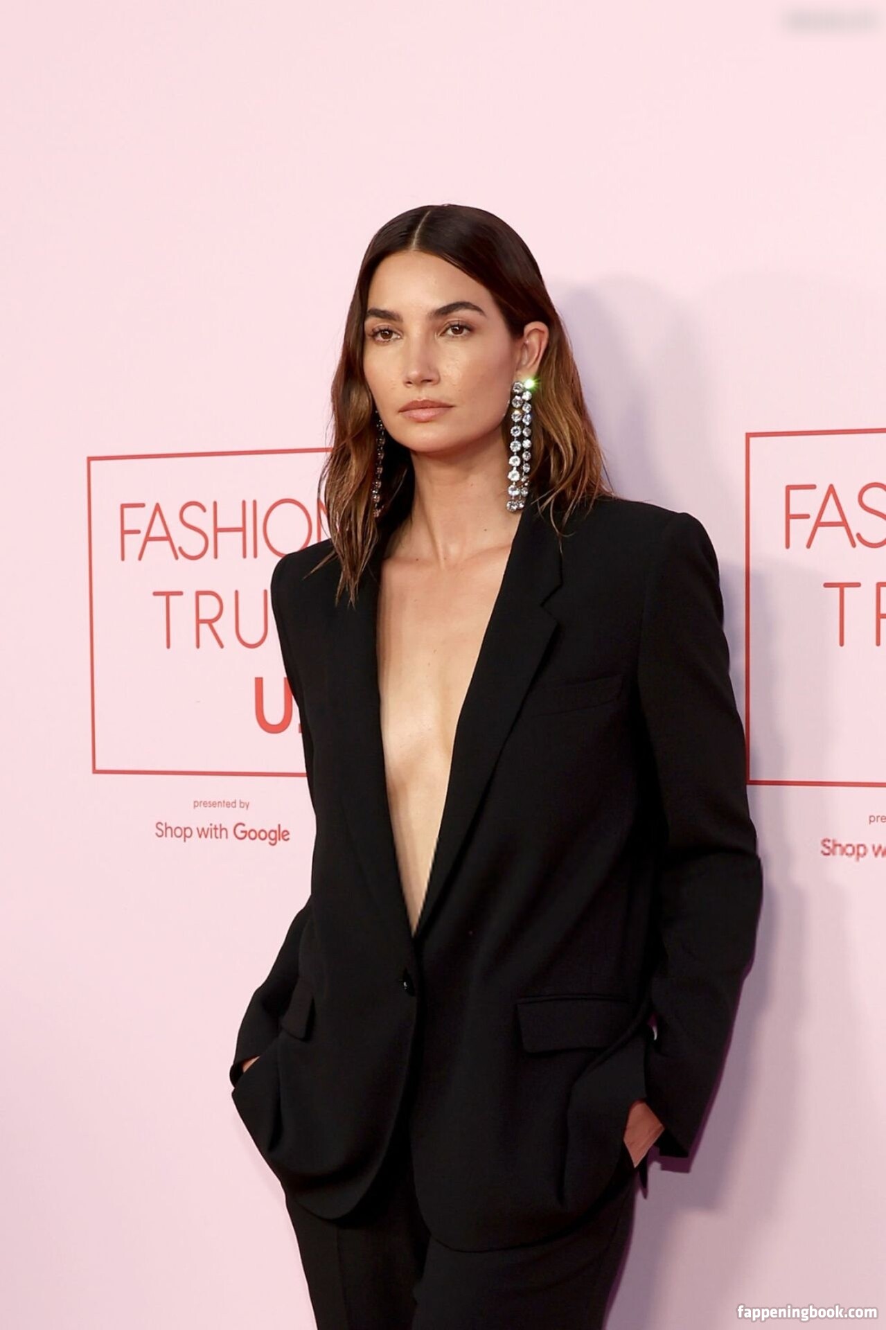 Lily Aldridge erome Latest Exclusive Leaked Photos