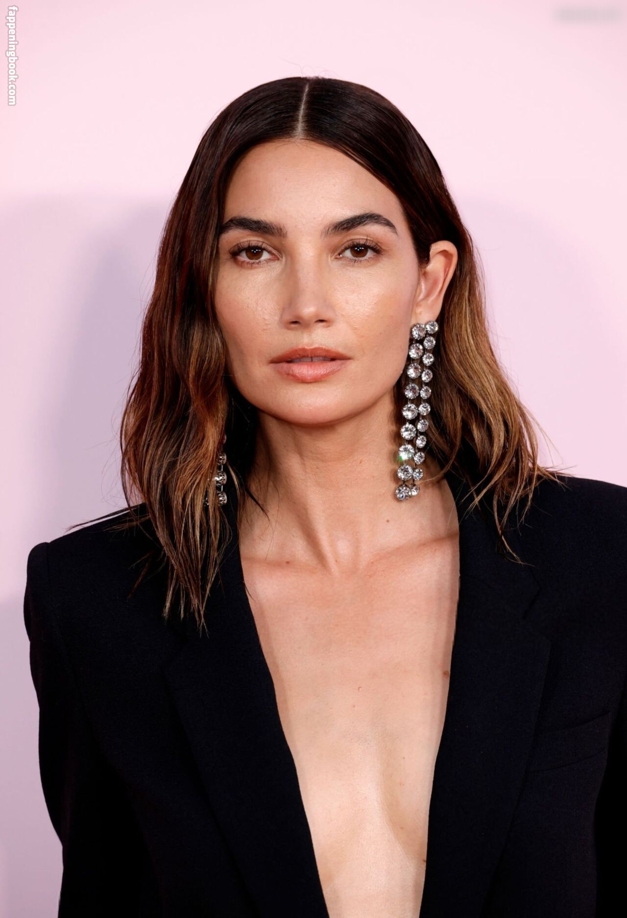 Lily Aldridge erome Latest Exclusive Leaked Photos