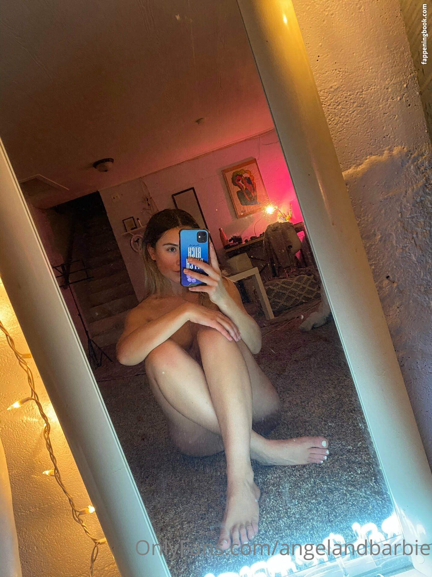 Lily Hale Nude OnlyFans Leaks