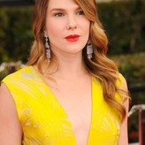 Lily Rabe Fappening