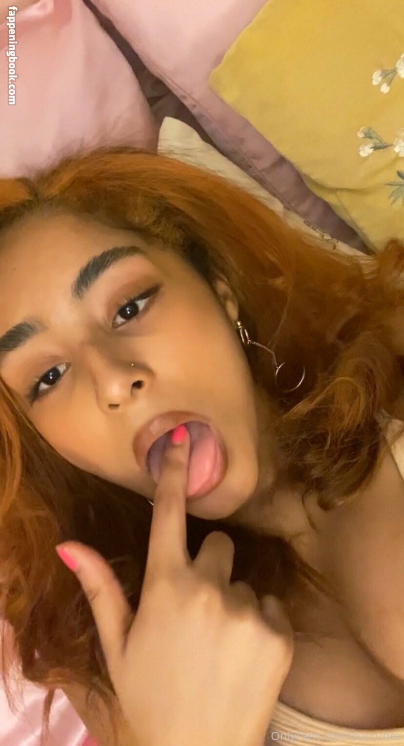 Lilyluvrr onlyfans leak