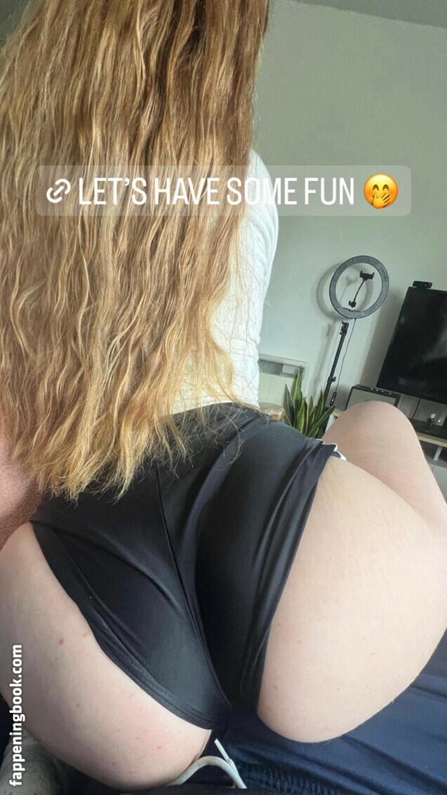 lilymae_01 Nude OnlyFans Leaks