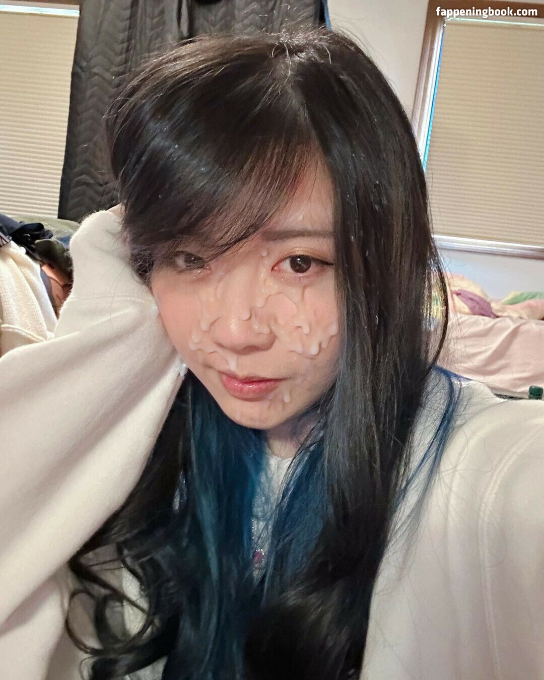 Lilypichu Nude The Fappening Photo 4687769 Fappeningbook 4912