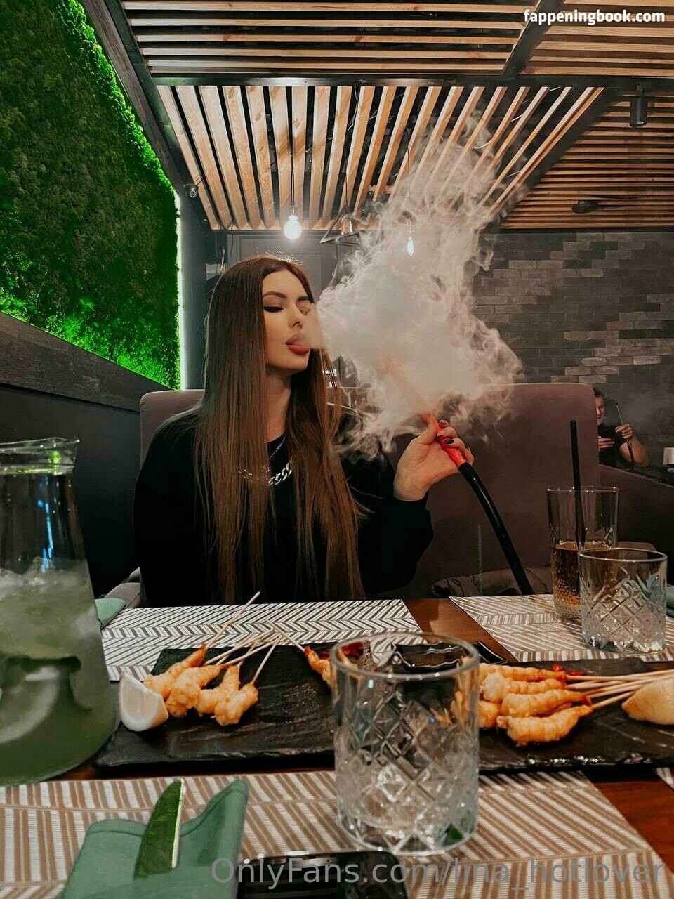 lina.lover6238 / lina_hotlover Nude, OnlyFans Leaks, Fappening