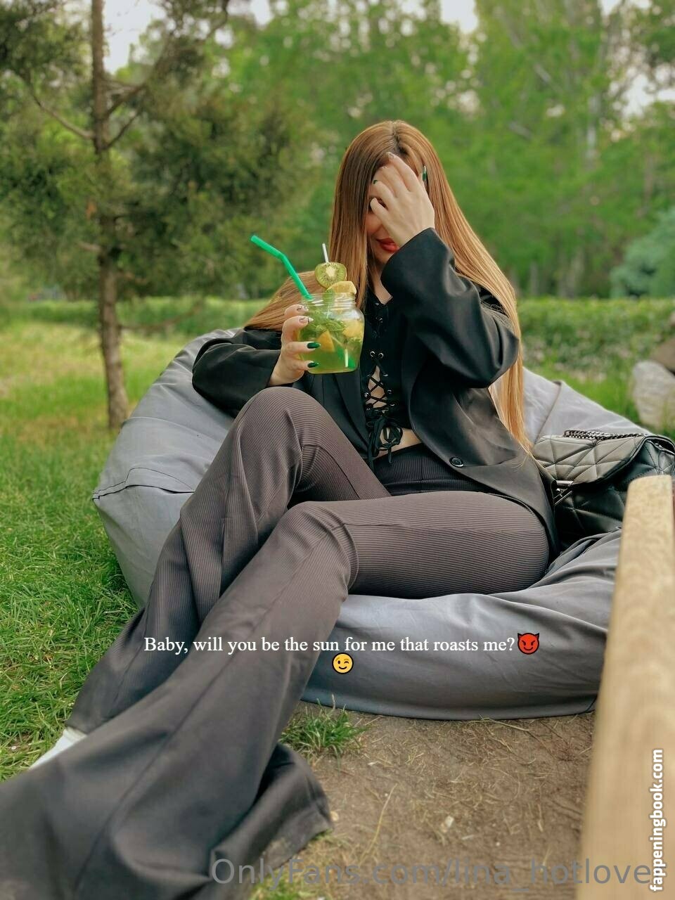 lina.lover6238 / lina_hotlover Nude, OnlyFans Leaks, Fappening