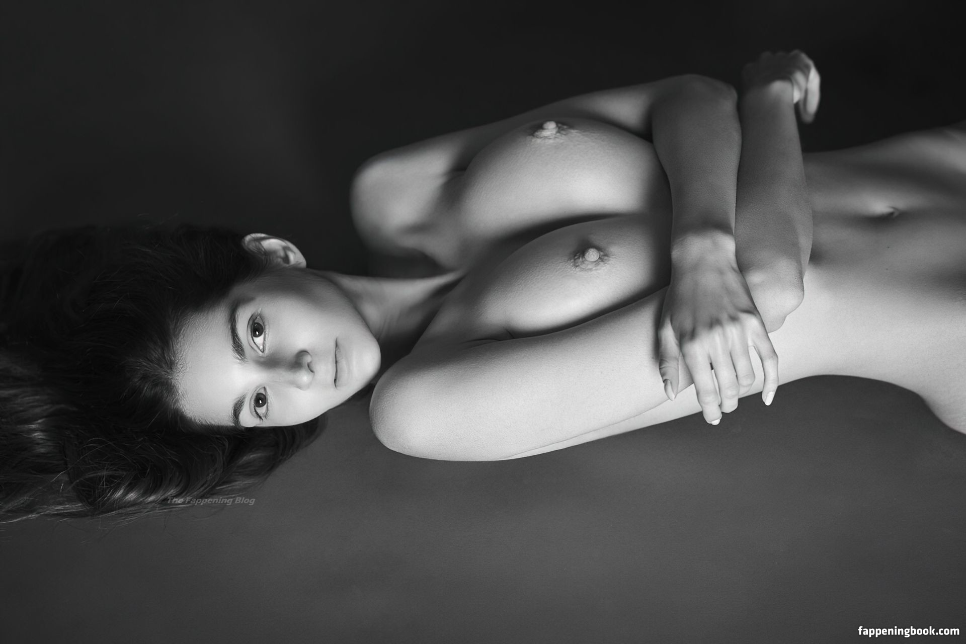 Lina lorenza nude