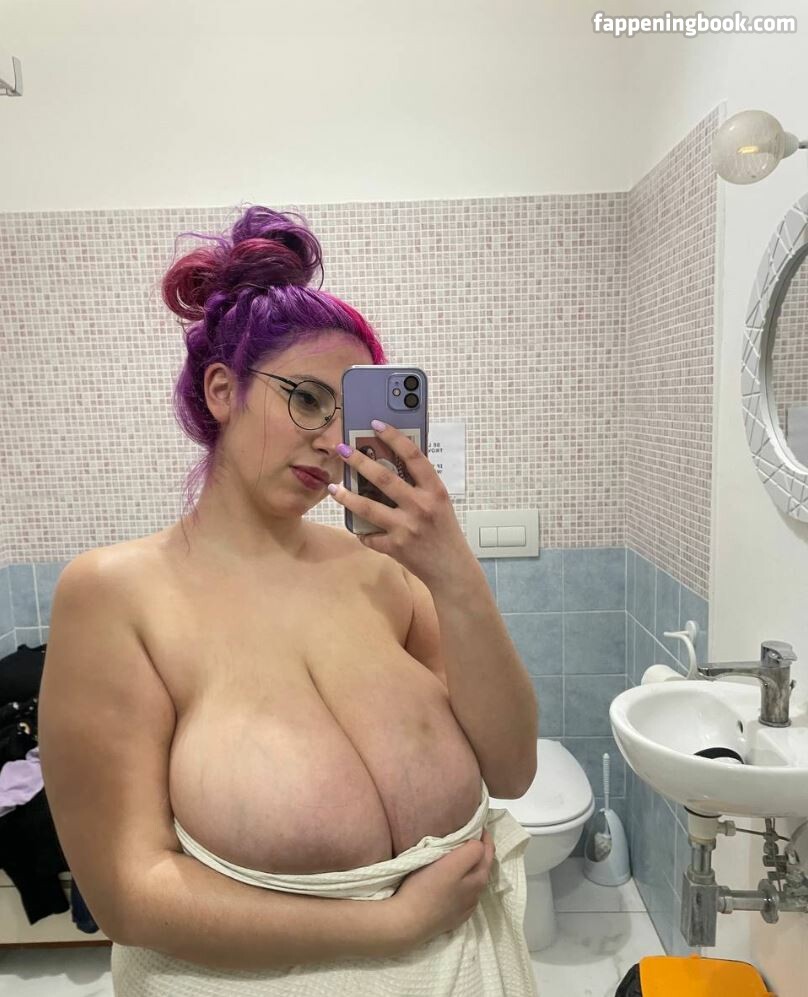 Lina P Nude OnlyFans Leaks