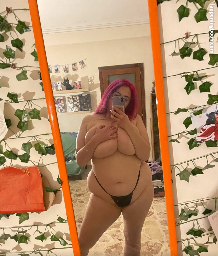 Lina P Nude OnlyFans Leaks