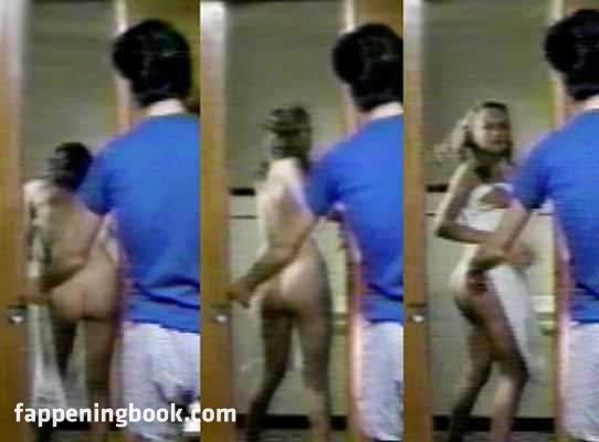 Linda Purl Nude, The Fappening - Photo #341523 - FappeningBook.
