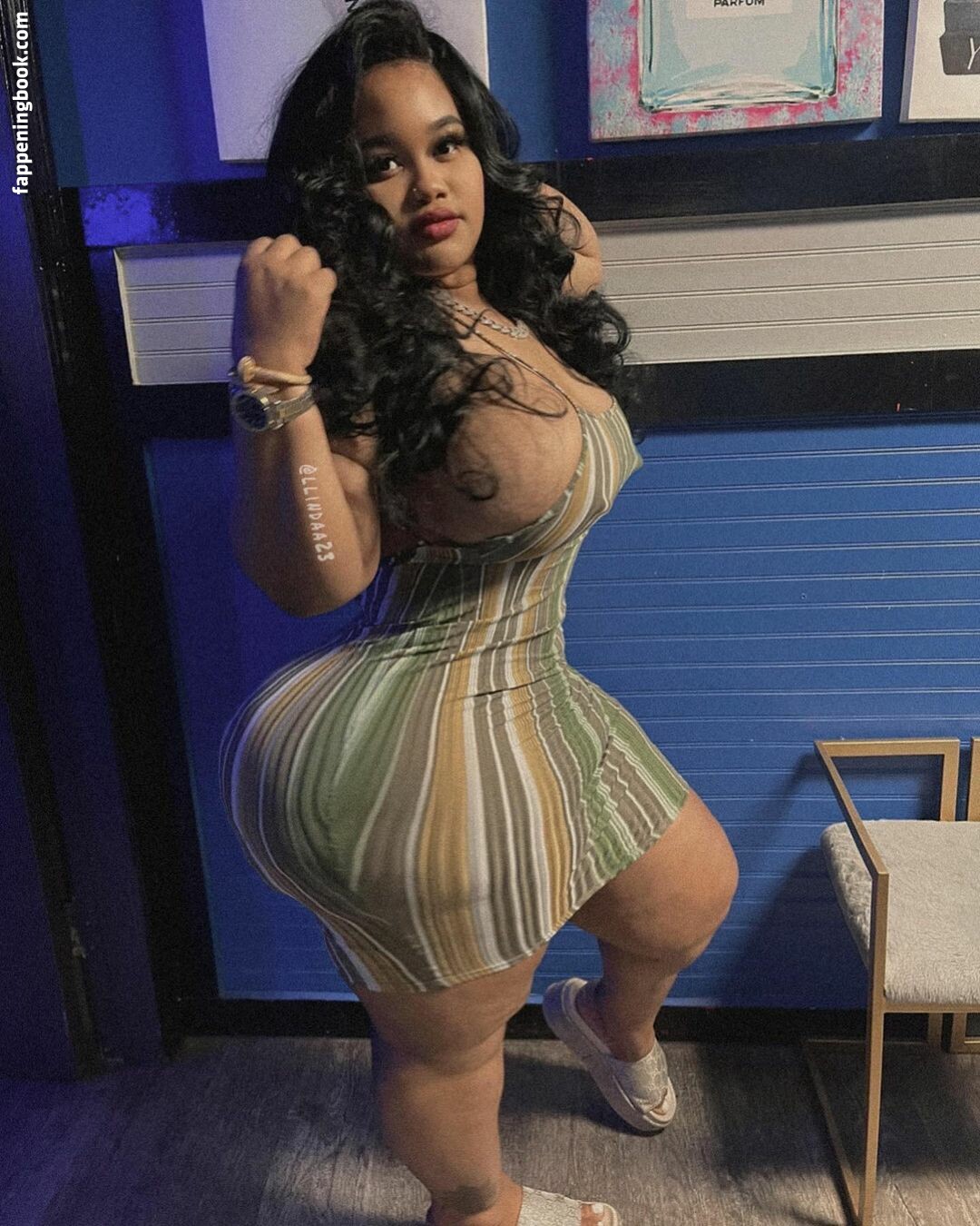 Goddess07 onlyfans porn