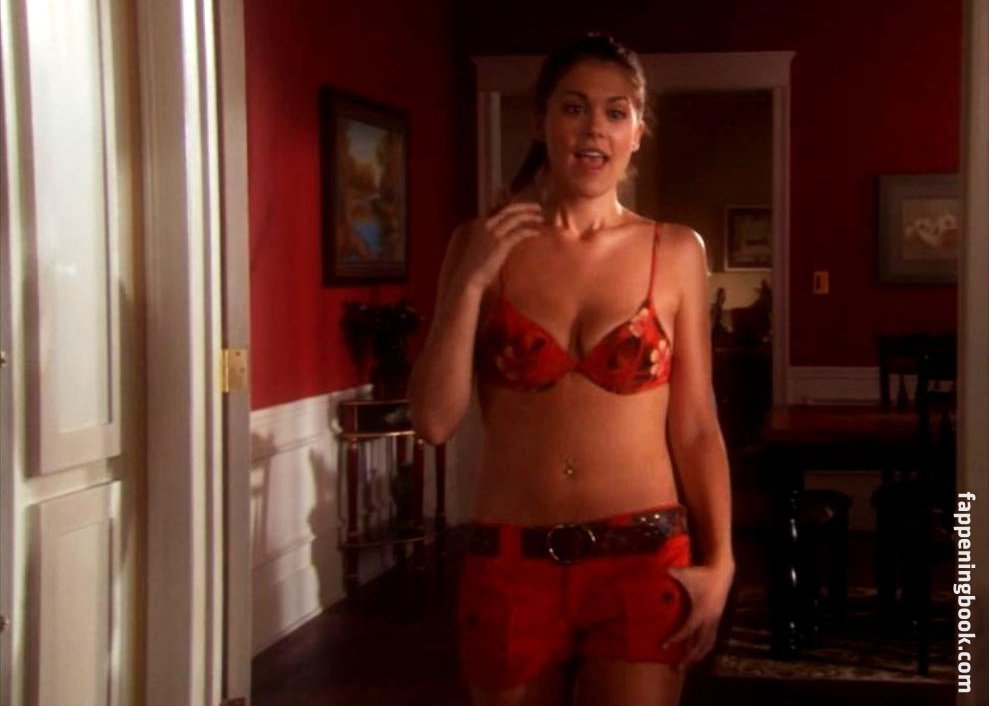 Lindsey Shaw Nude, The Fappening - Photo #344197 - FappeningBook.