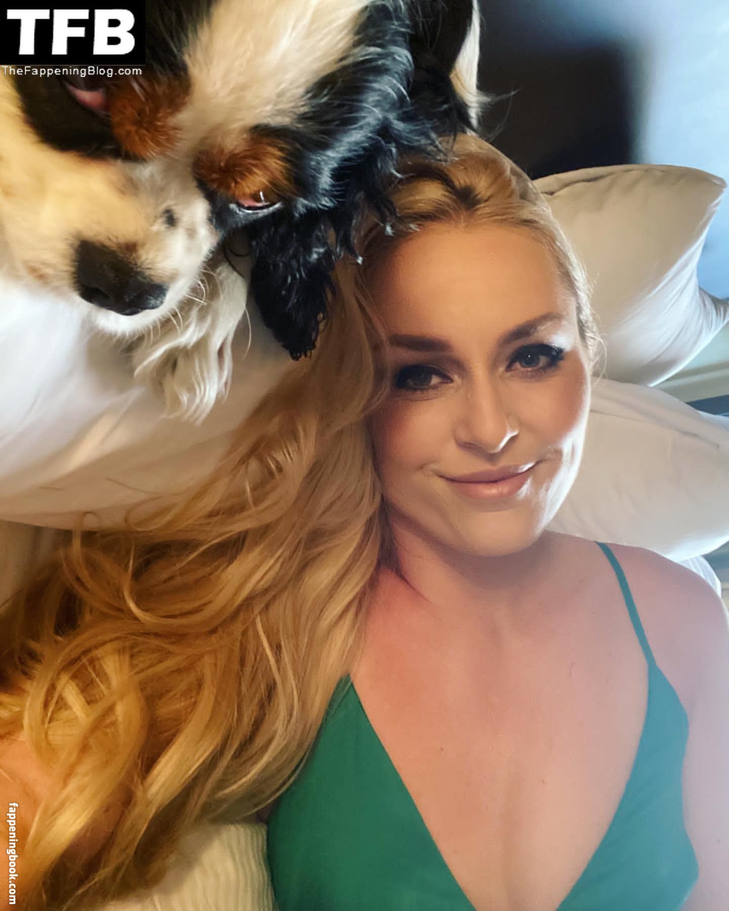 This Elena Vonn Onlyfans Leak Will Leave You Speechless - xdgjmwt