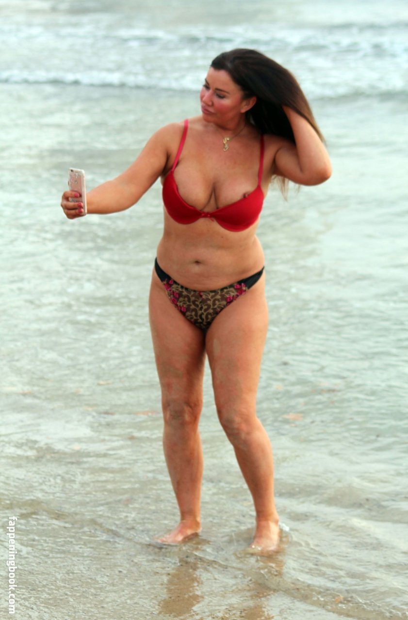 Lisa Appleton Mslisaappleton Nude Onlyfans Leaks The Fappening