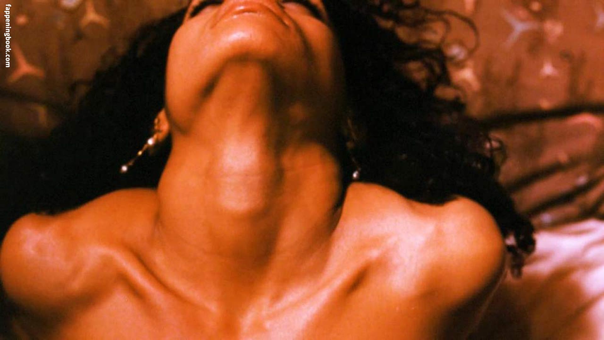 Lisa Bonet Nude, The Fappening - Photo #996889 - FappeningBook.