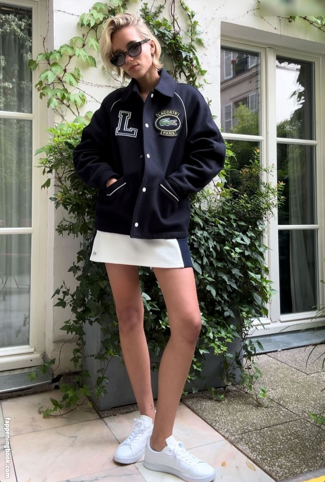 Lisa und Lena Nude, OnlyFans Leaks, Fappening FappeningBook
