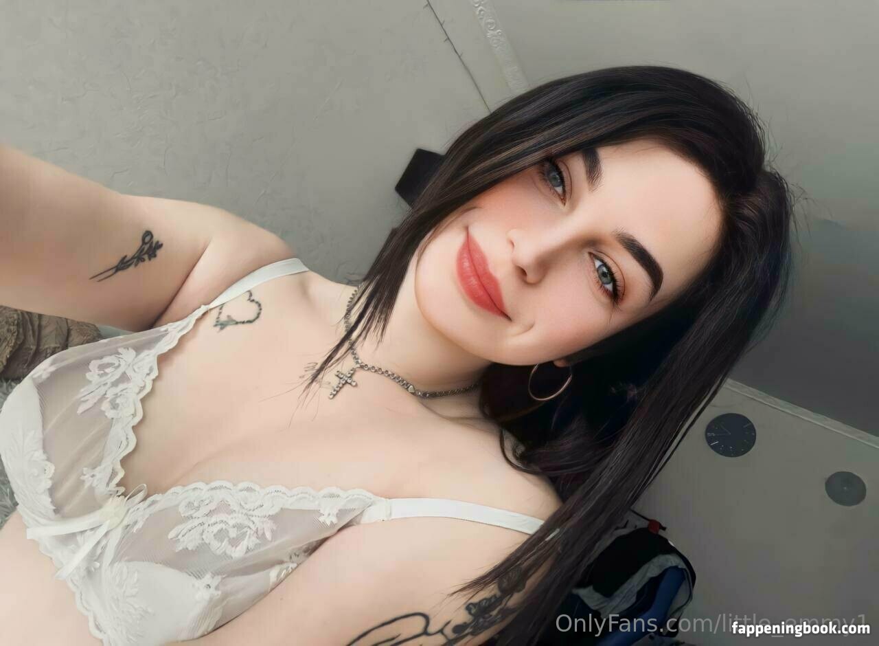 little_emmy1 Fapello Latest Exclusive Leaked Photos