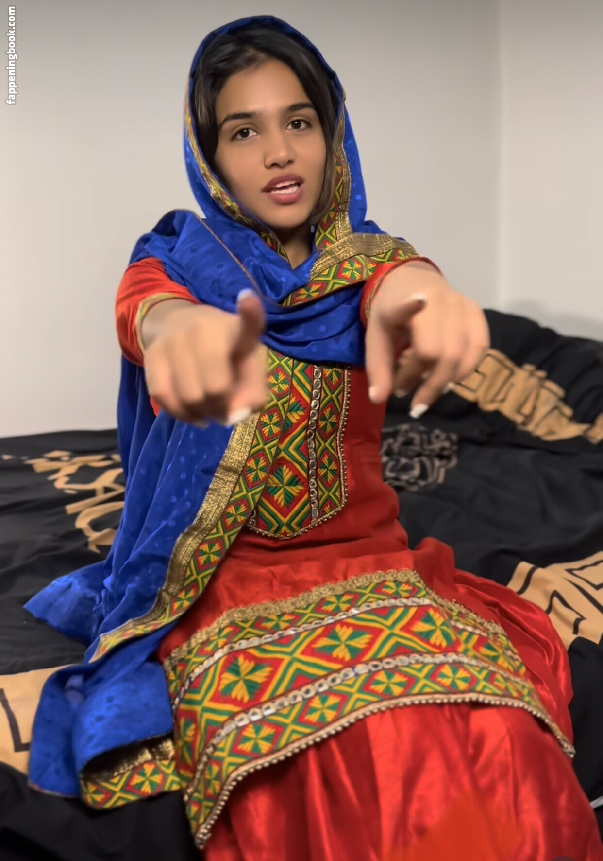 Little Grapefruit / littlegrapefruit Nude, OnlyFans Leaks, The