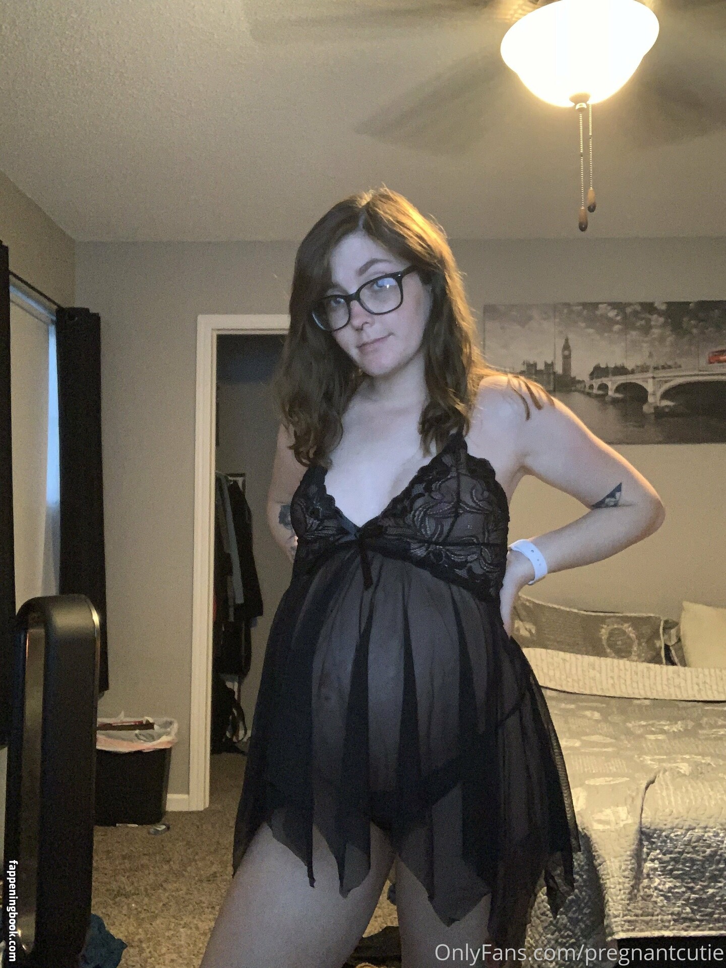 littleprincess97 Nude OnlyFans Leaks