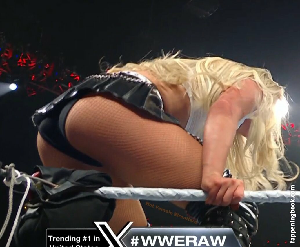 Liv Morgan erome Latest Exclusive Leaked Photos