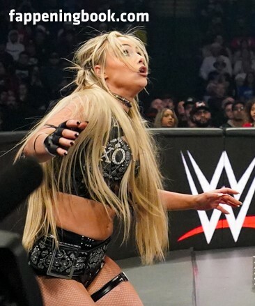 Liv Morgan erome Latest Exclusive Leaked Photos