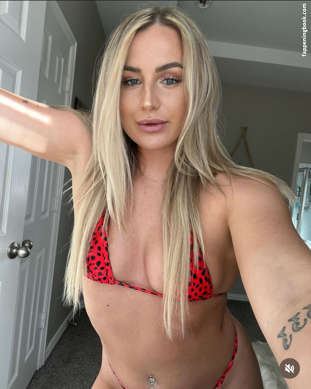 livinlifewithjess Nude OnlyFans Leaks