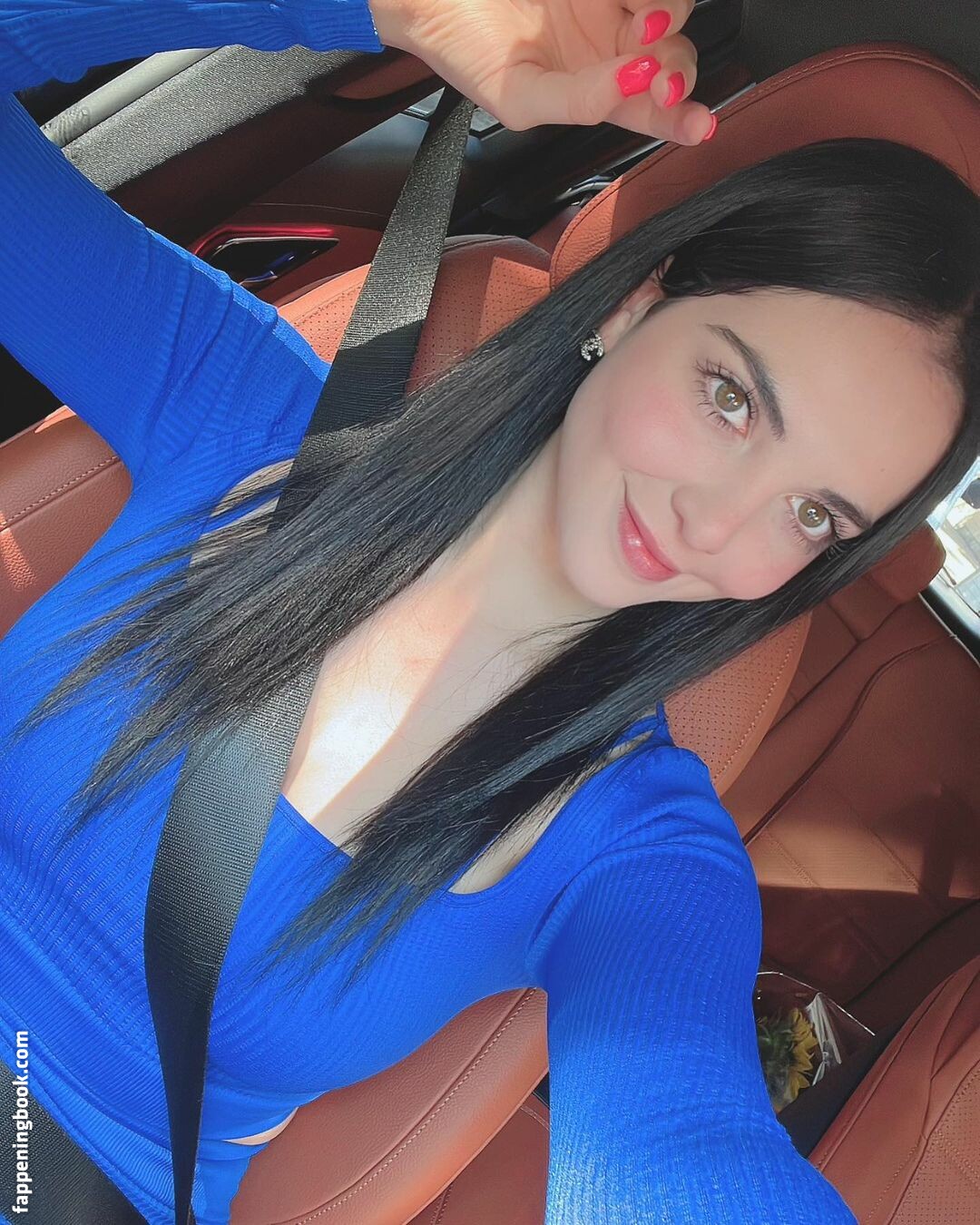 Liz Alexa Mtz Nude OnlyFans Leaks