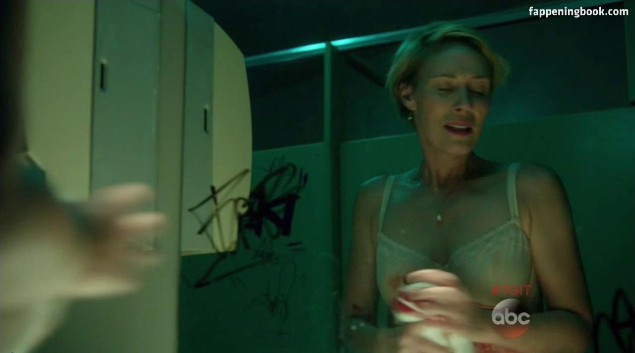 Liza Weil Nude, The Fappening - Photo #348314 - FappeningBook.