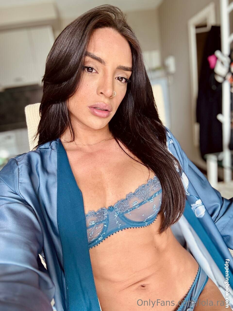 lola.ray Nude OnlyFans Leaks
