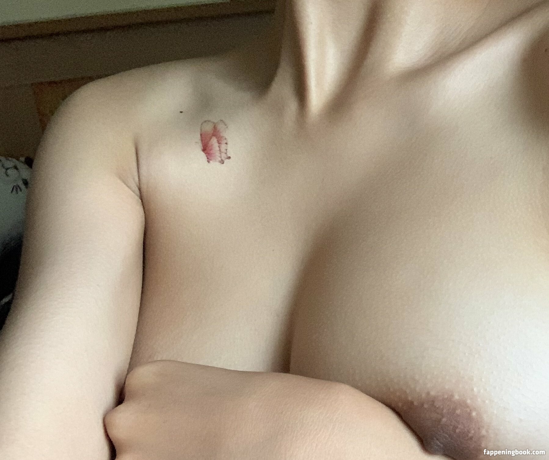 lom-náo Nude OnlyFans Leaks