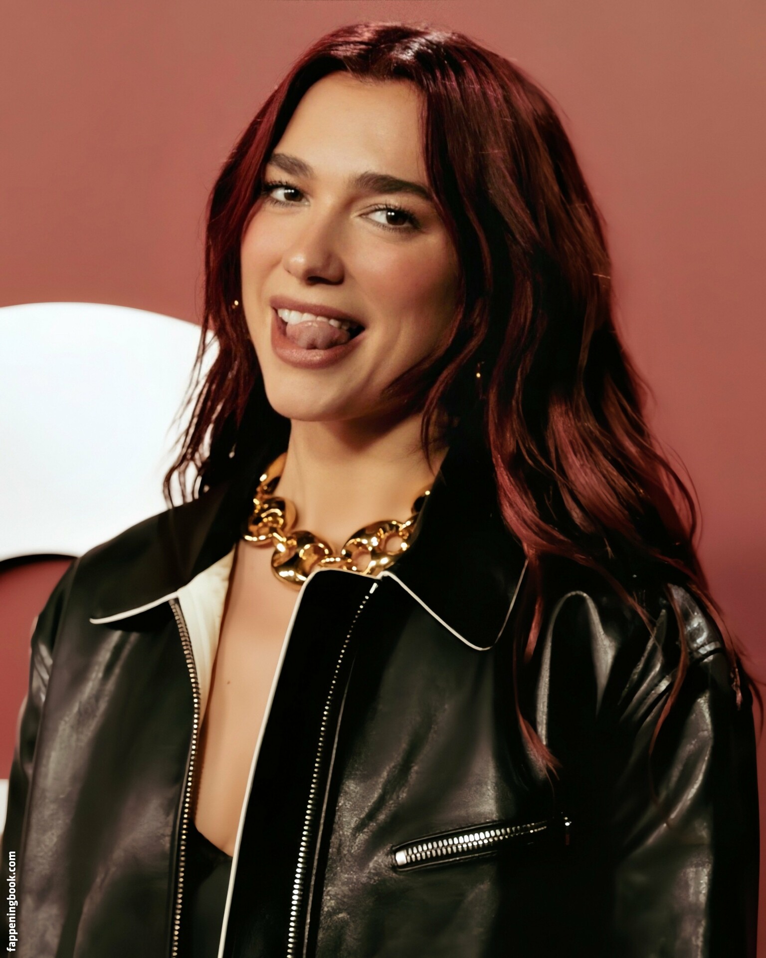 Lord Goddess Maria / lordmaria / lordmaria43 Nude, OnlyFans Leaks