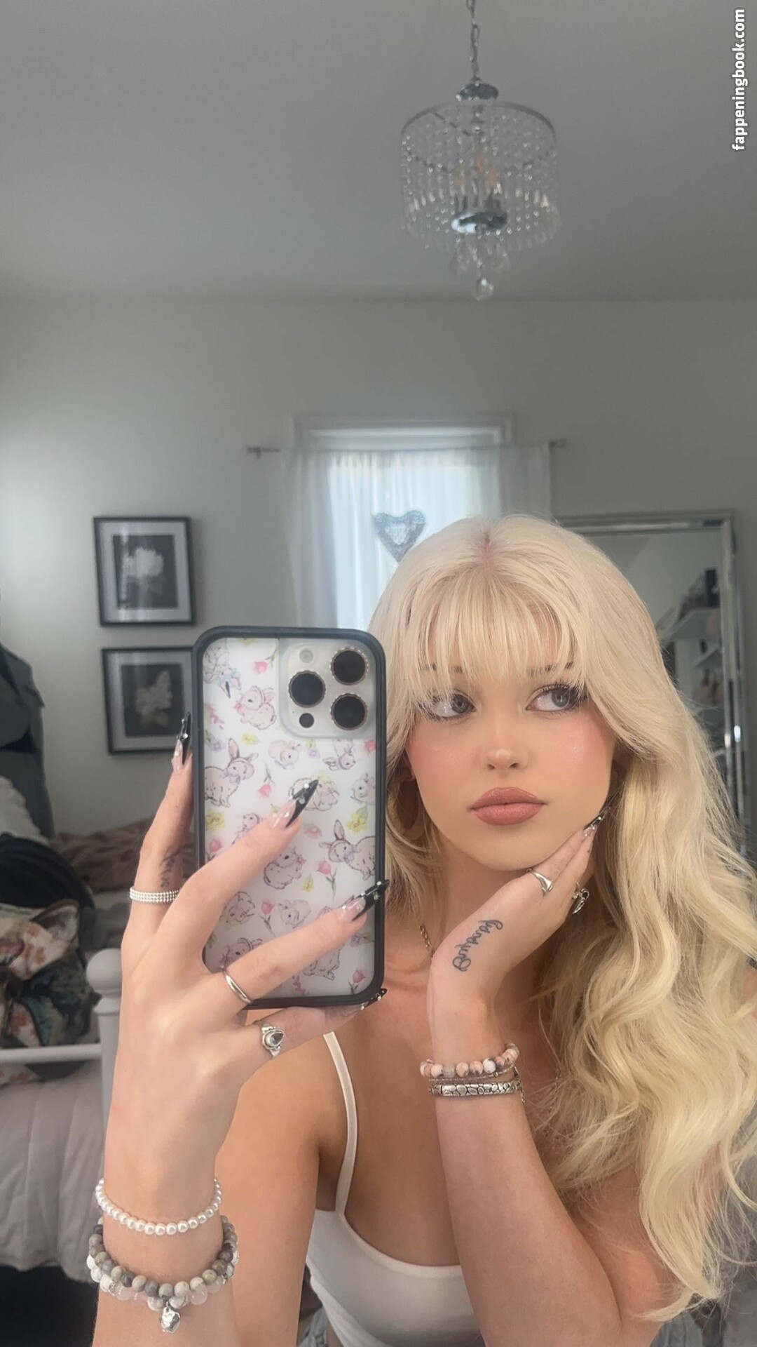 Loren Gray Lorengray Nude Onlyfans Leaks The Fappening Photo 5308930 Fappeningbook 4064