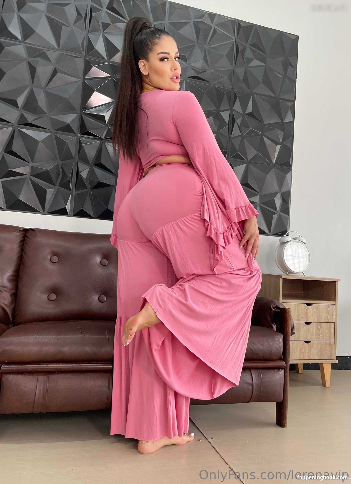 Lorena Lorado / loreloredo / lorenavip Nude, OnlyFans Leaks, Fappening