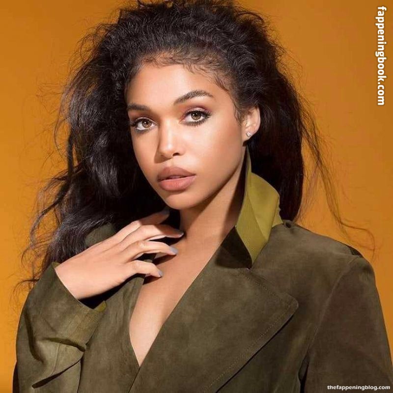 Lori Harvey Countrygirl7898 Nude Onlyfans Leaks The Fappening