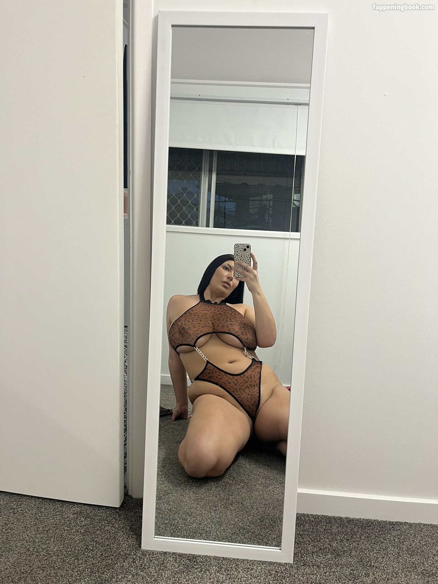 lorinskac Nude OnlyFans Leaks