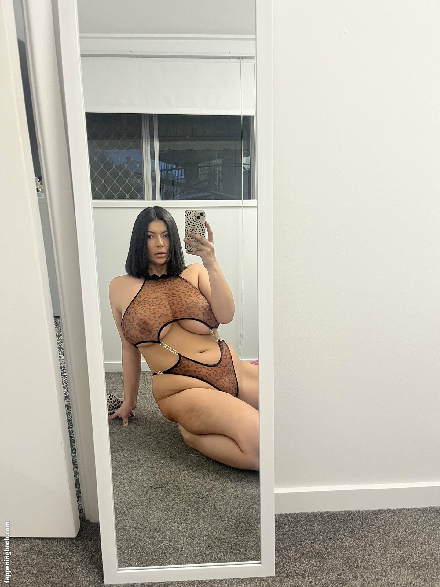 lorinskac Nude OnlyFans Leaks