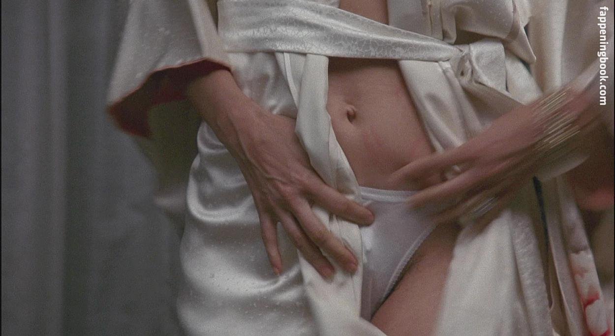 Lorraine Bracco Nude, The Fappening - Photo #350355 - FappeningBook.