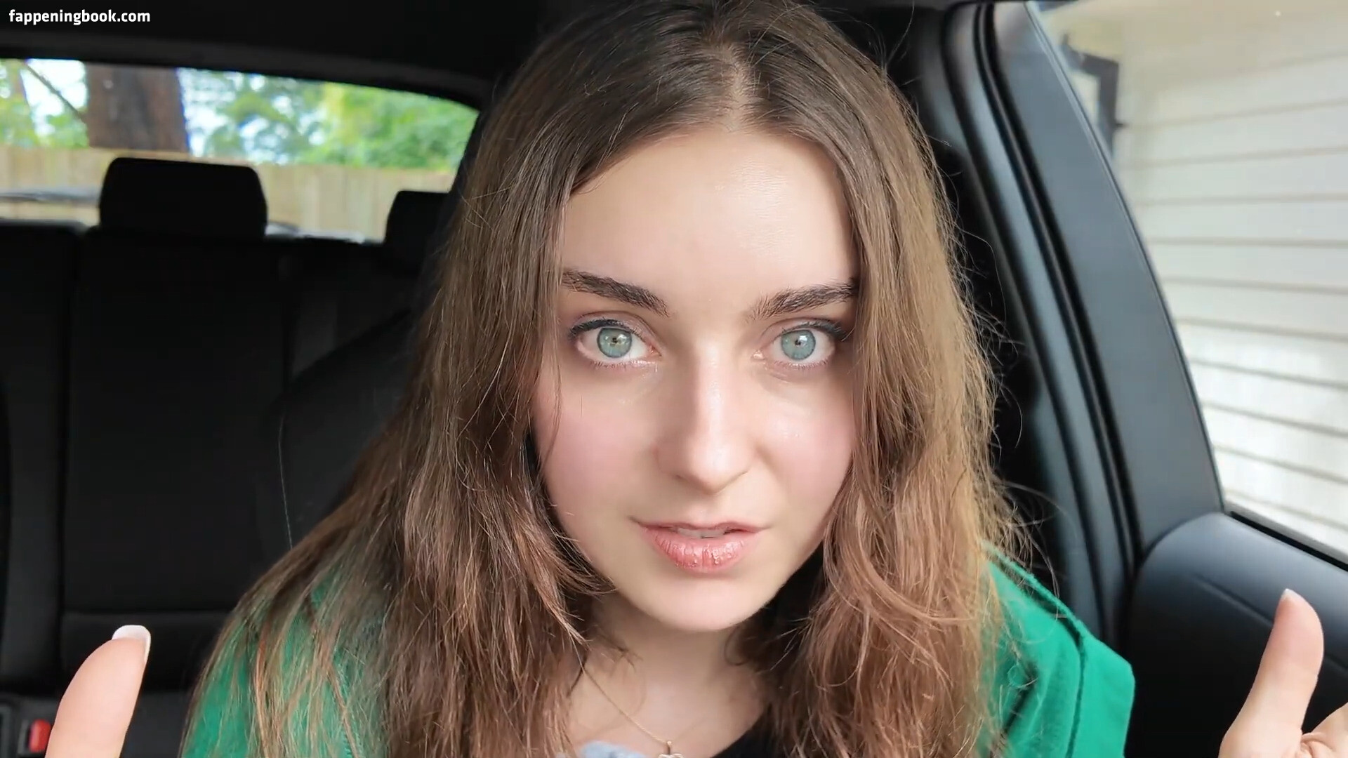 Loserfruit erome Latest Exclusive Leaked Photos