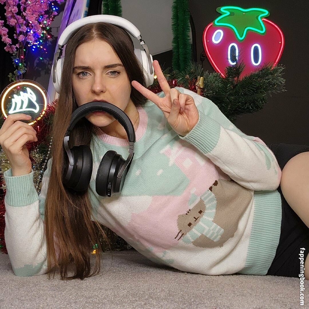 Loserfruit Fortnite Skin Fortnite Gamer Pics Skin Images Hot Sex Picture