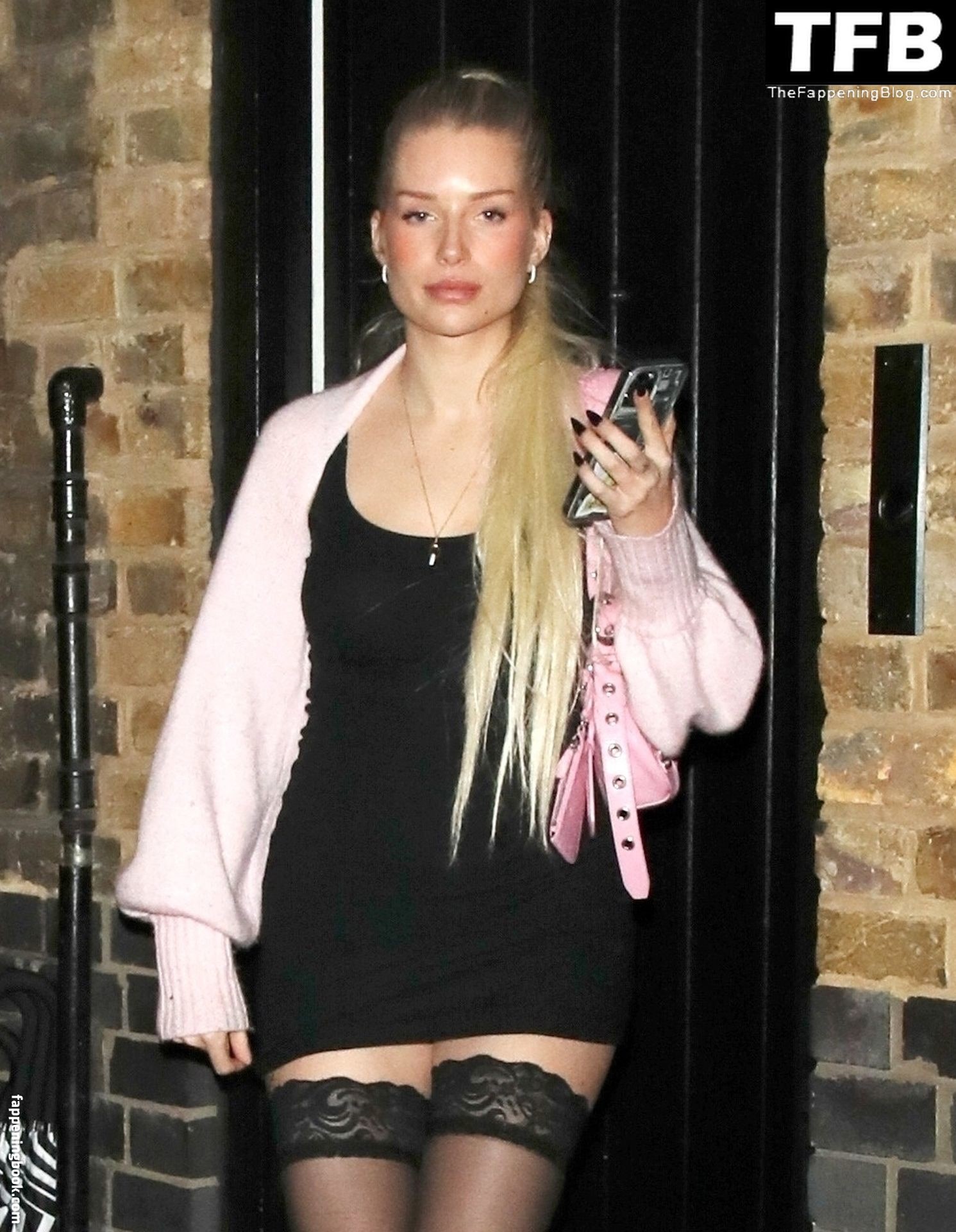 Lottie Moss Lottiemossof Nude Onlyfans Leaks The Fappening Photo 1538610 Fappeningbook 6390