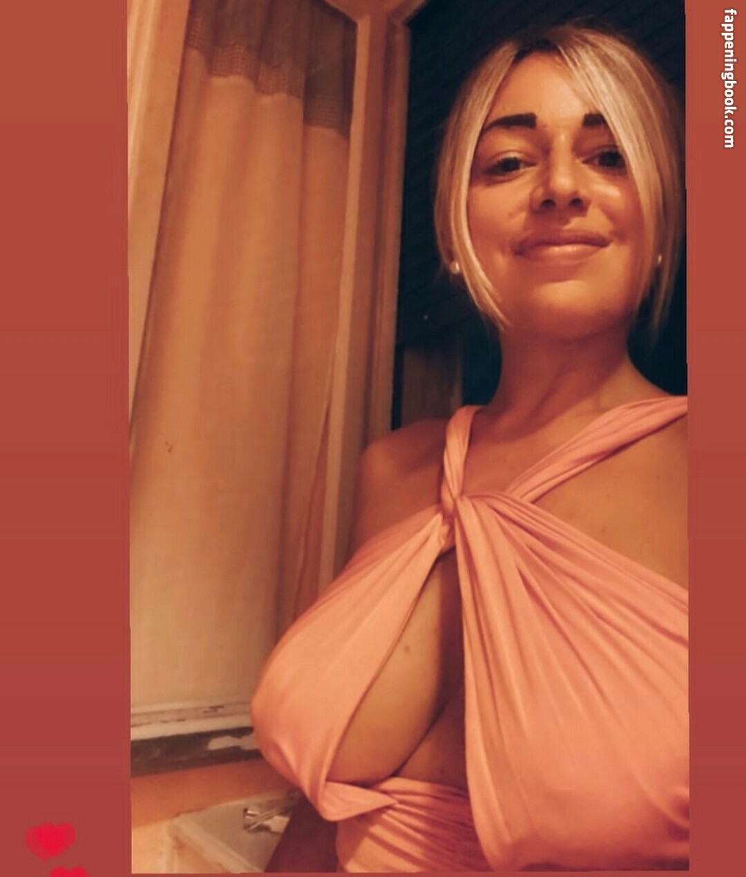 Lottiegio Nude OnlyFans Leaks