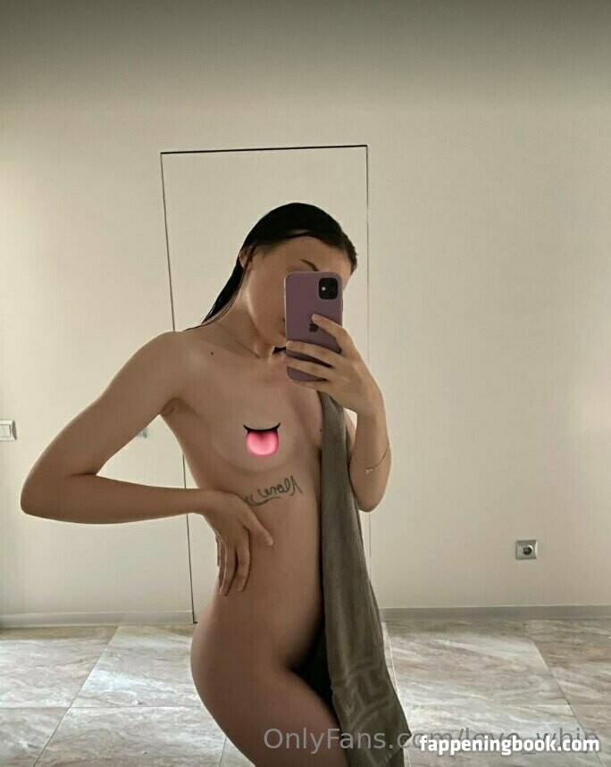 love_whip Nude OnlyFans Leaks