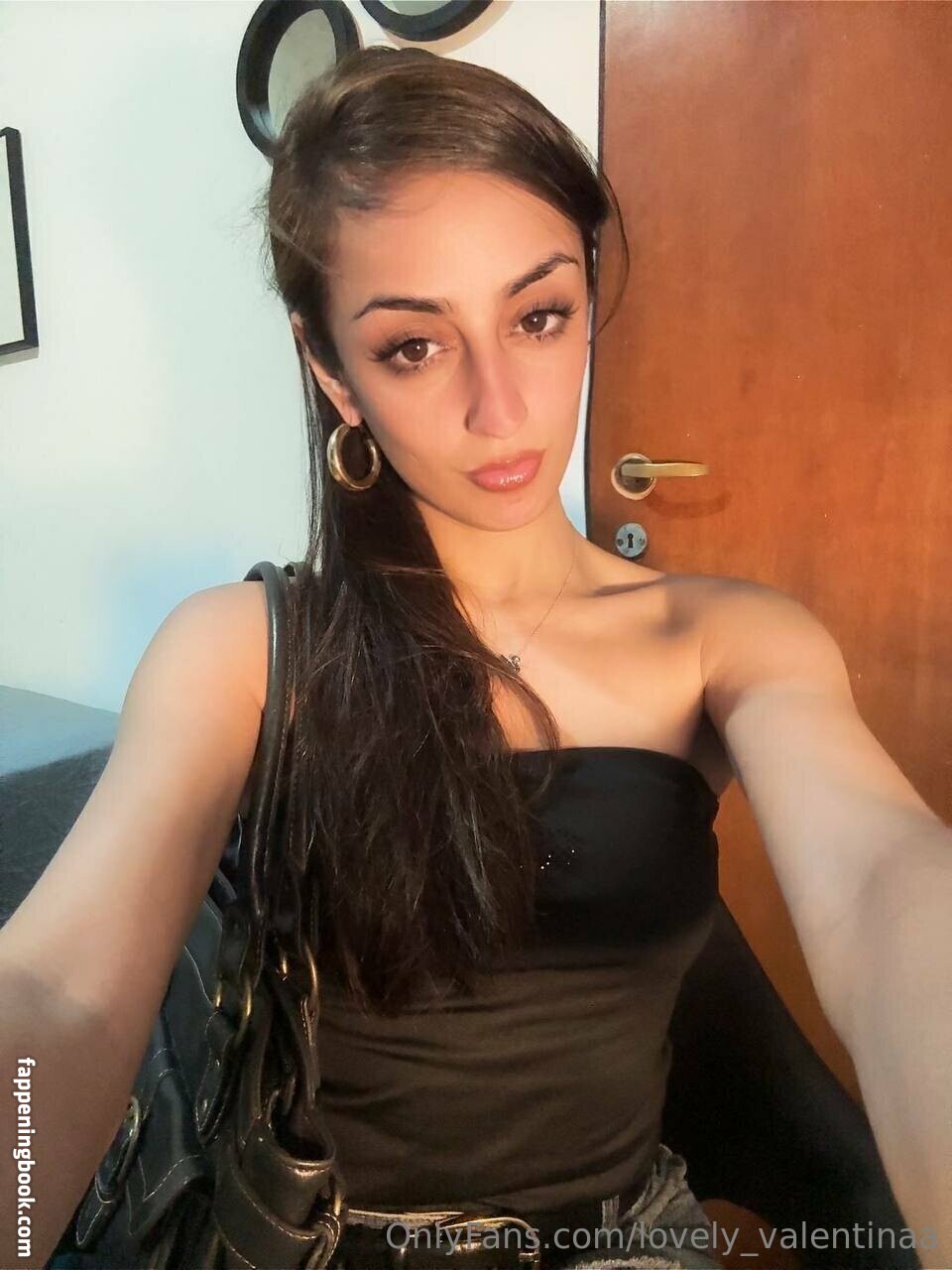 lovely_valentinaa Nude OnlyFans Leaks